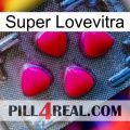 Super Lovevitra 13